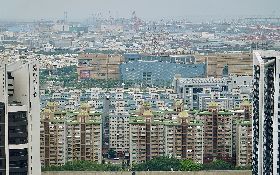 近期房市火熱　央行祭第6波打炒房