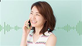 遠傳官網專區、門市服務，助用戶輕鬆升級4G語音（VoLTE）高品質通話體驗。（圖／品牌業者提供）