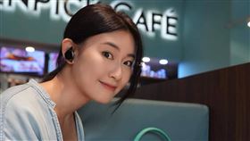 何以奇在社群透露自己收到大陸拍片邀約。（圖／翻攝自FB／何以奇）