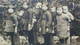 ▲。（圖／翻攝自百度百科）