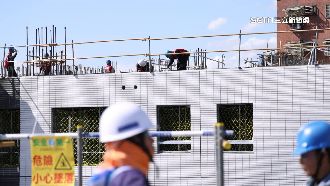 全台瘋買房！新青安成「投資客炒房幫凶」