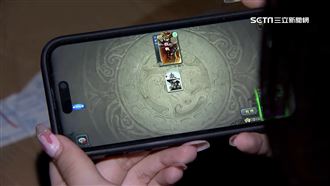 獨家／買手遊帳號遇詐　專家：難討回