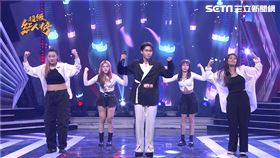 （圖／超級紅人榜提供）