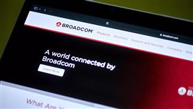 博通,Broadcom,財報,AI人工智慧