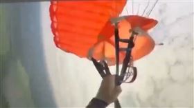 俄羅斯,跳傘,意外,專家,故障,設備https://x.com/search?q=Putilovo&src=typed_query&f=top