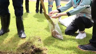 「7包土」有送檢？高虹安：美方口頭說明