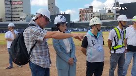 球土僅口頭18001