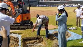 球土僅口頭18001