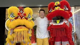 欠5千萬賭債11年　馬國畢鬆吐還債進度