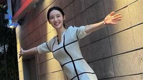 前T-ara成員雅凜(IG)