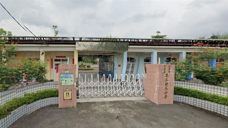創校77年！高雄老牌國小「確定廢校」