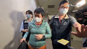 自稱「蕭美琴法律顧問」！假律師10萬交保