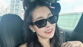 ▲王思佳。（圖／翻攝自王思佳臉書）