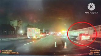 洗鞋達人亡　母悲曝從業精神始於亡父