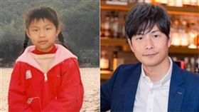 ▲（合成圖／翻攝自Threads／jnf.11.10）