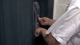 央行第六波打房　七都第二戶限貸變六成