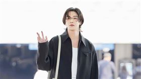 ▲路雲。（圖／BOTTEGA VENETA提供）