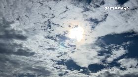 L中暑昏沙地1200