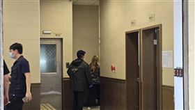 新北,土城,火警,爆炸,鋰電池,報驗,