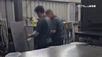 桃捷飲水機商調包檢體？她：承攬28處維護