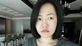 小S（圖／翻攝自IG）