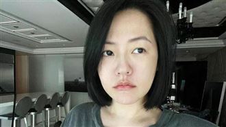 Elly錄取美國名校　小S被問第4胎吐驚人語