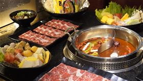 馬辣,謝師宴,598放題