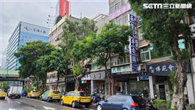 一殯,房價。（圖／台灣房屋提供）