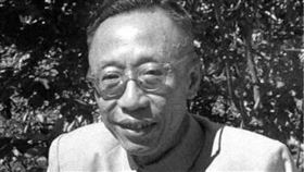  ▲溥儀。（圖／翻攝自百度百科）