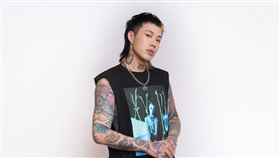 Marz23（圖／華納音樂提供）