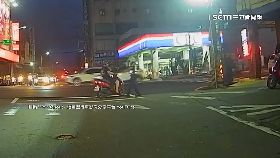 L機車助壓制1200