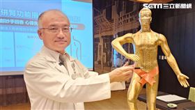 台南,奇美醫院,心律不整,腎虛