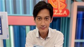 唐治平紛擾中仍想放鬆心情慶生。（圖／截自IG）