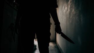 新／科技廠女員工…遭砍頭！男友放話殺媽