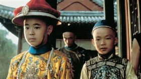 ▲。（圖／翻攝自百度百科）