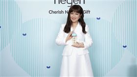 Selina（圖／品牌提供）