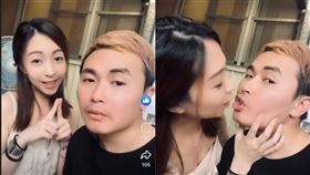 吃屎哥,T1,PLG,NBA,小波特,美女,喇舌,才紫榆