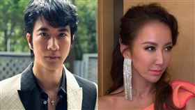 金曲獎,王力宏,李玟,台灣Coco,周玉蔻,文化部,羅志祥,蕭敬騰,五月天,歐陽娜娜,楊丞琳,李遠,小野