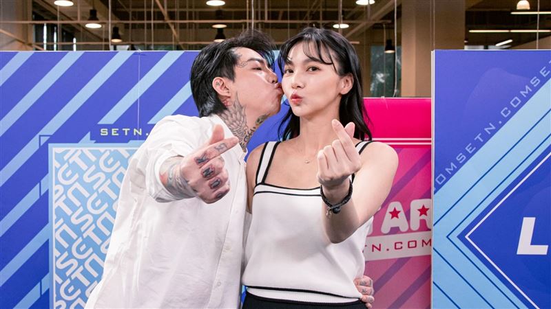 中共送千萬合約　謝和弦：抱歉我是台灣人