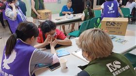 花蓮震災,寵物業者,數據平台,捐贈,公益