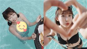 粿粿。（圖／翻攝自IG）