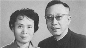 溥儀,李淑賢 百度百科