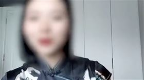 銀行,員工,婚外情,重慶,大陸,群組,長官 微博