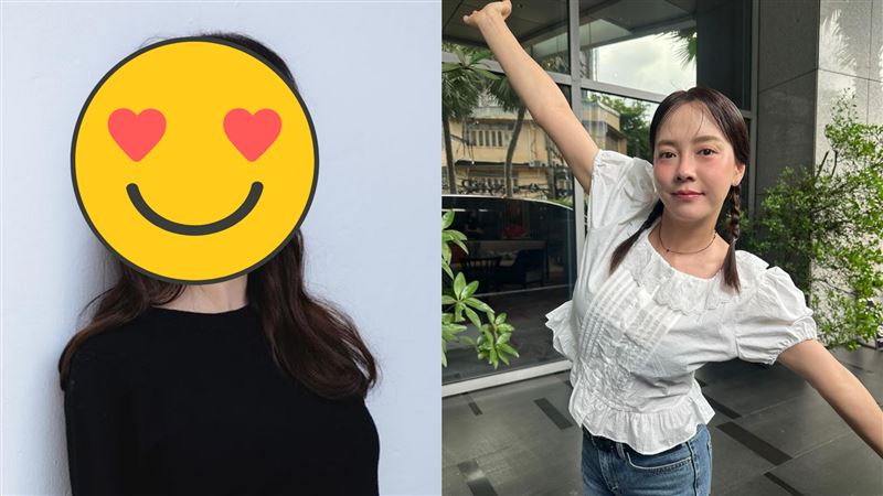 真的「鈔」能力！女星浮腫臉打600針回春