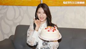 ▲相澤南。（圖／資料照）