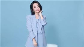 陶晶瑩29日即將舉辦「Crazy MoMoment瘋陶秀」。（突／翻攝自IG／陶晶瑩）