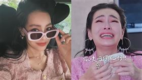 王思佳。（圖／翻攝自王思佳IG、YouTube）