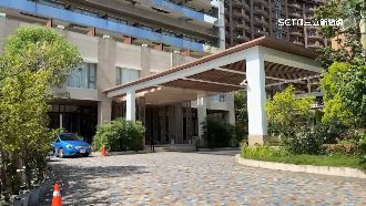 1泊2食807元！飯店損失百萬救台東觀光