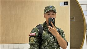 （圖／翻攝自Threads）