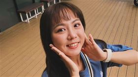 魚乾。（圖／翻攝自IG）